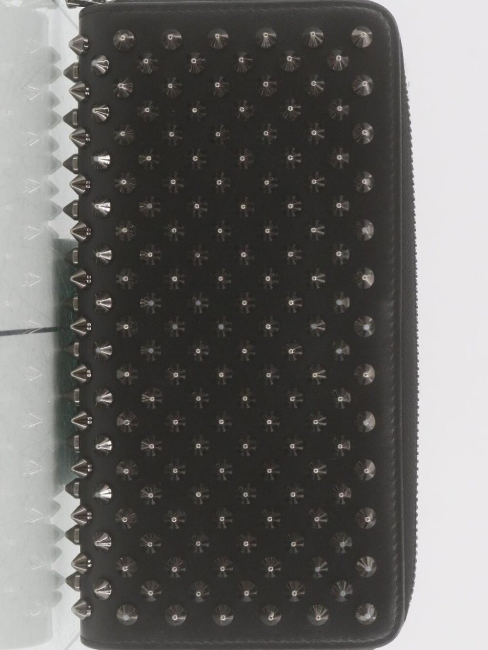 Louboutin Wallet